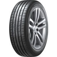 Автошина 195/65R15 HANKOOK K125 91V